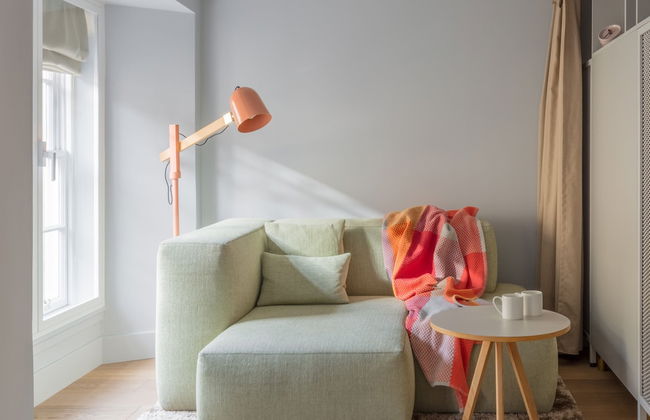 Eden Locke - Photo 36