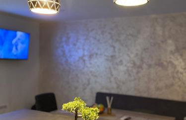 MIDA 2 Apartment - Foto 12