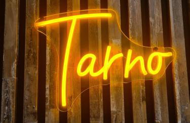 TARNO Lake Apartment - Foto 8