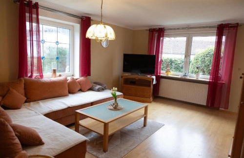 Landliebe Altmühltal - Foto 6