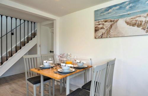 Finest Retreats - Trethew Cottage - Foto 7