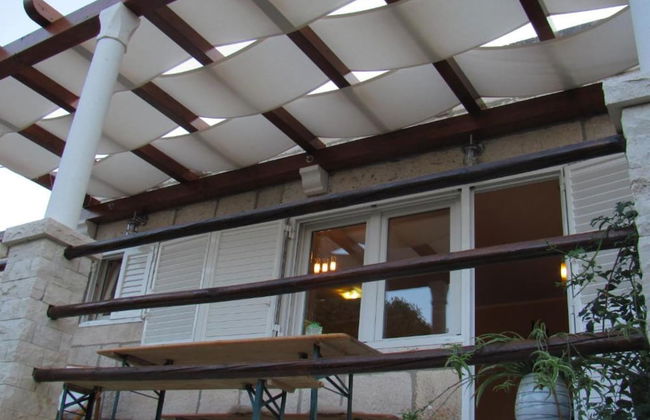 Apartment Plaza - Foto 20