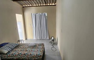 Kitinet aconchegante em Nova Iguaçu - Foto 25