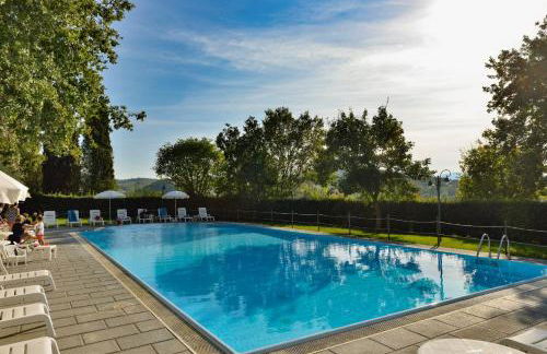 Agriturismo Case Graziani - Photo 76