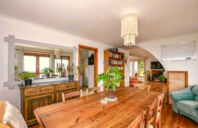 Seascape, Simon's Town - Foto 28