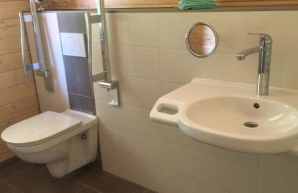 Ferienhaus Hankel - Foto 11