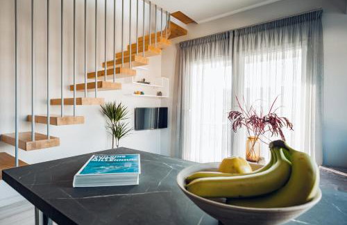 DIFFERENT APARTMENTS - Foto 29