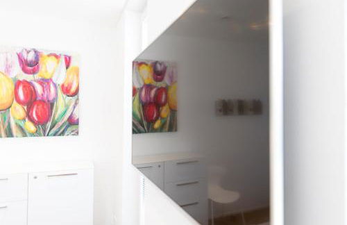 NEU - MoselAUSZEIT Traben - Foto 23