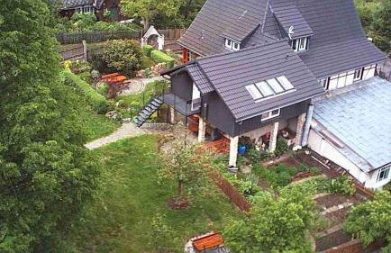 Piekiełko - Foto 38