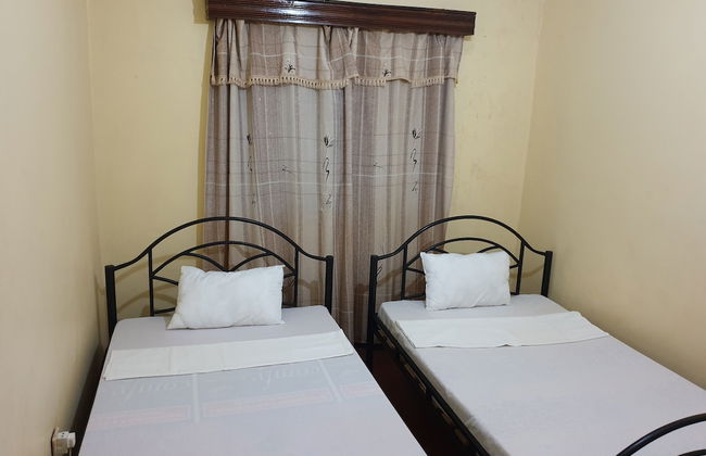 Captivating 3-bed House in Moshi Town - Foto 3