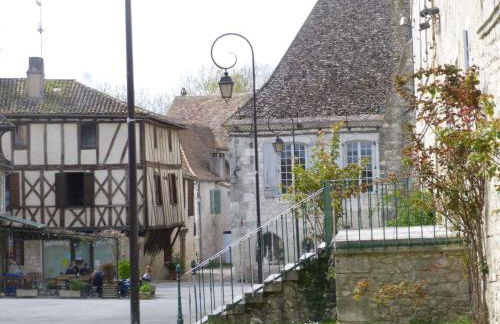 Holiday Home Haus freistehend Sonne Bett 160cm Patio billig by Interhome - Foto 37