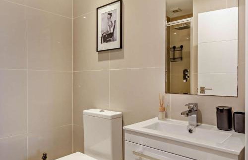 2 Bed in Helston oc-45739 - Foto 13