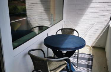 Appartementhaus Martel - Adults Only - Foto 15