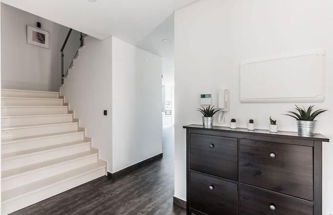 Villa Sunset Paradise 1 - Foto 14