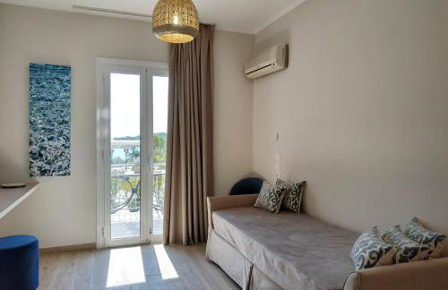 Lilly Apartments - Photo 39