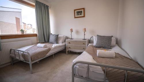 Muirhead House - Foto 4