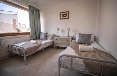 Muirhead House - Foto 4