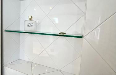 Casa Mare Sole - Photo 40