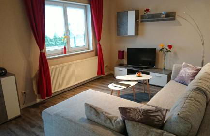 Ferienhaus Gönen - Foto 25