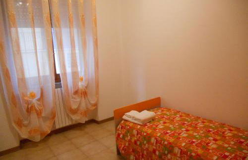 Pepita Flats - Foto 23