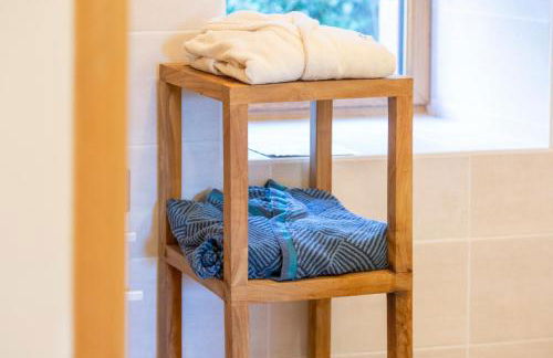 Gîte de la ferme - La Pointe du Raz - Foto 21