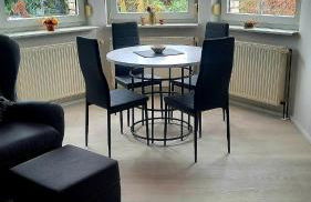 Neue Ferienwohnung direkt am Wald - Photo 28