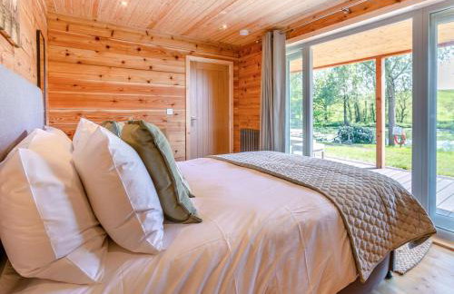 3 Bed in Cullompton oc-96118 - Photo 12