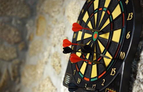 Casa da Torre - Foto 49