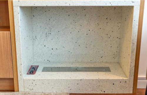 Dona Ella 203 - Apê NOVO no Centro de Gramado - Foto 14