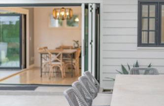 Walk to Beach Stunning Views La Jolla Shores - Photo 62