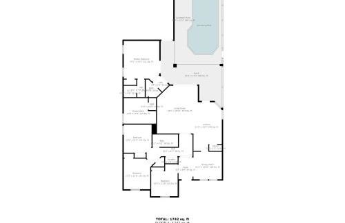 Homestead Beech - Foto 37