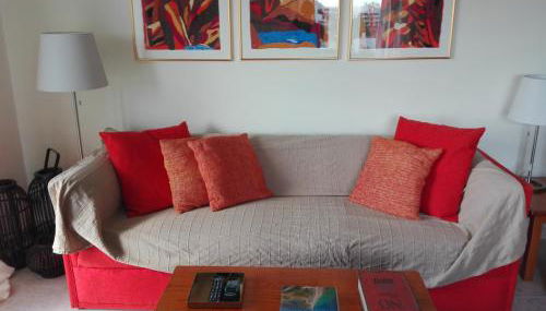 Apartamento Turf - Photo 5