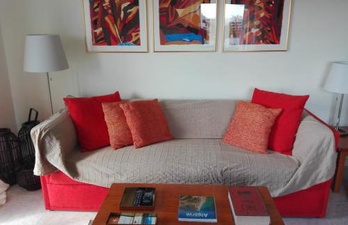 Apartamento Turf - Foto 5