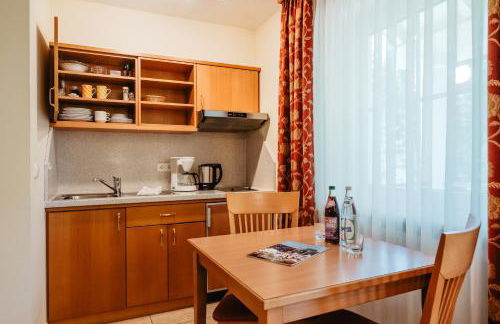 Haus Birgit - Foto 11