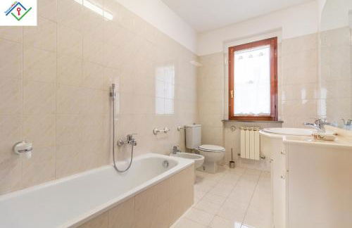 La Casa Di Nico a Capannori a 10 minuti da Lucca by TuscanyWeGo - Foto 30