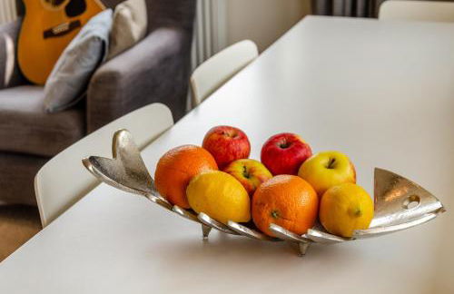 Strandhus Uiterst-hörn Backbord - Foto 7