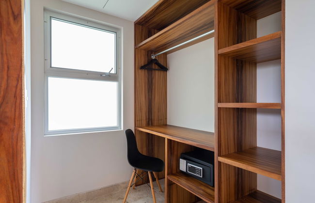 Valhalla Residence by Biwa - Foto 64