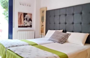 Apartment Sant Sebastià - Foto 10