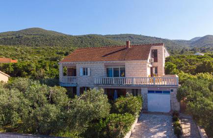 Apartments MAK - Foto 57