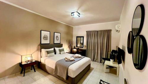 Ven Luxury Apartment - Foto 3