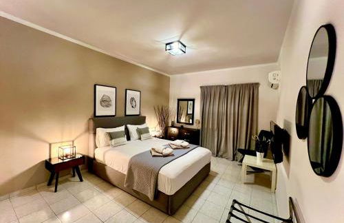 Ven Luxury Apartment - Foto 3