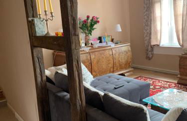 Gutshaus Schwarzenhof - Foto 49