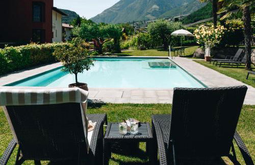 Alagundis Apartment Residence - Foto 55