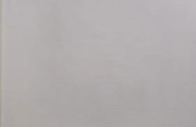 Appartamento Dalia - Foto 26