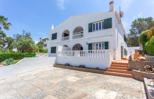 Villa Xaloc by Sonne Villas - Photo 53