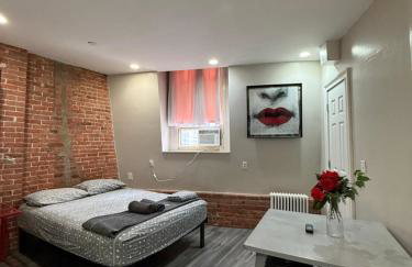 31 Street Broadway Hotel - Foto 31