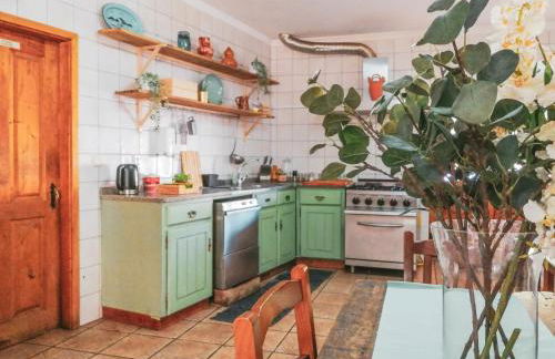 Casa de Pimenteis - Foto 7