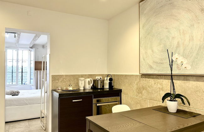 My Pad Provence - Photo 43