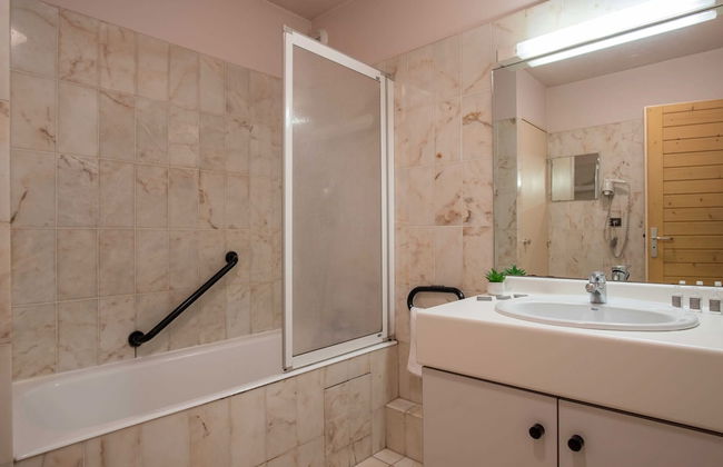 Residence Eureca - Foto 48