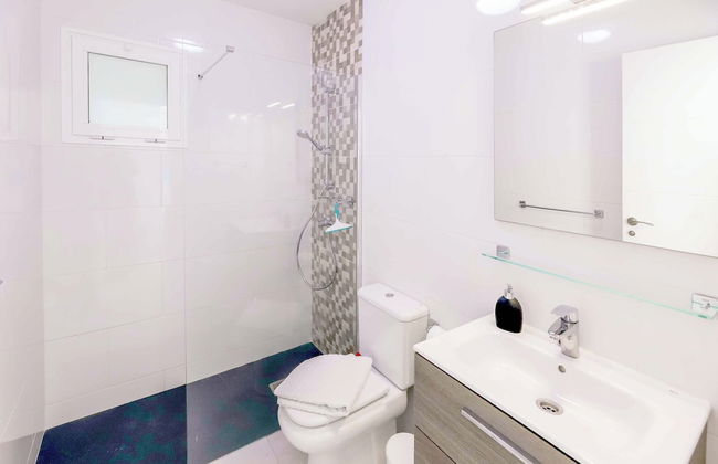 Villa Familia - Photo 11